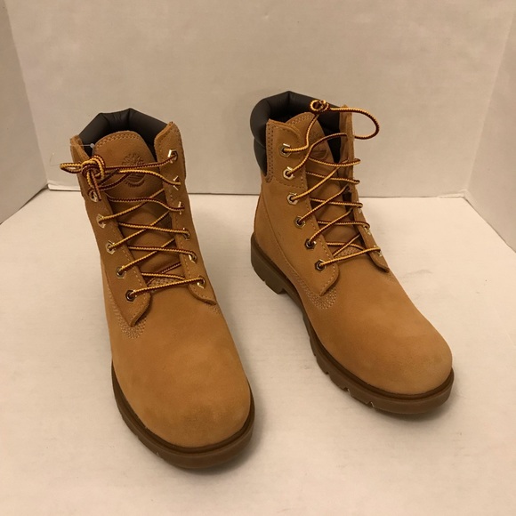 timberland high tops